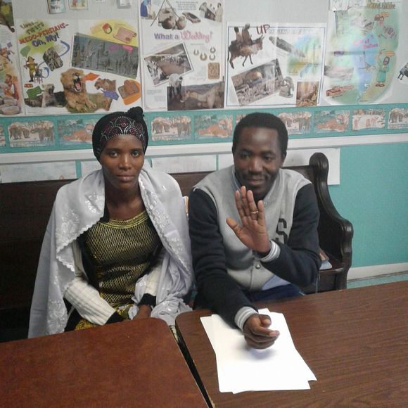 Meet your Posher, Gift - Picture 1 of 1